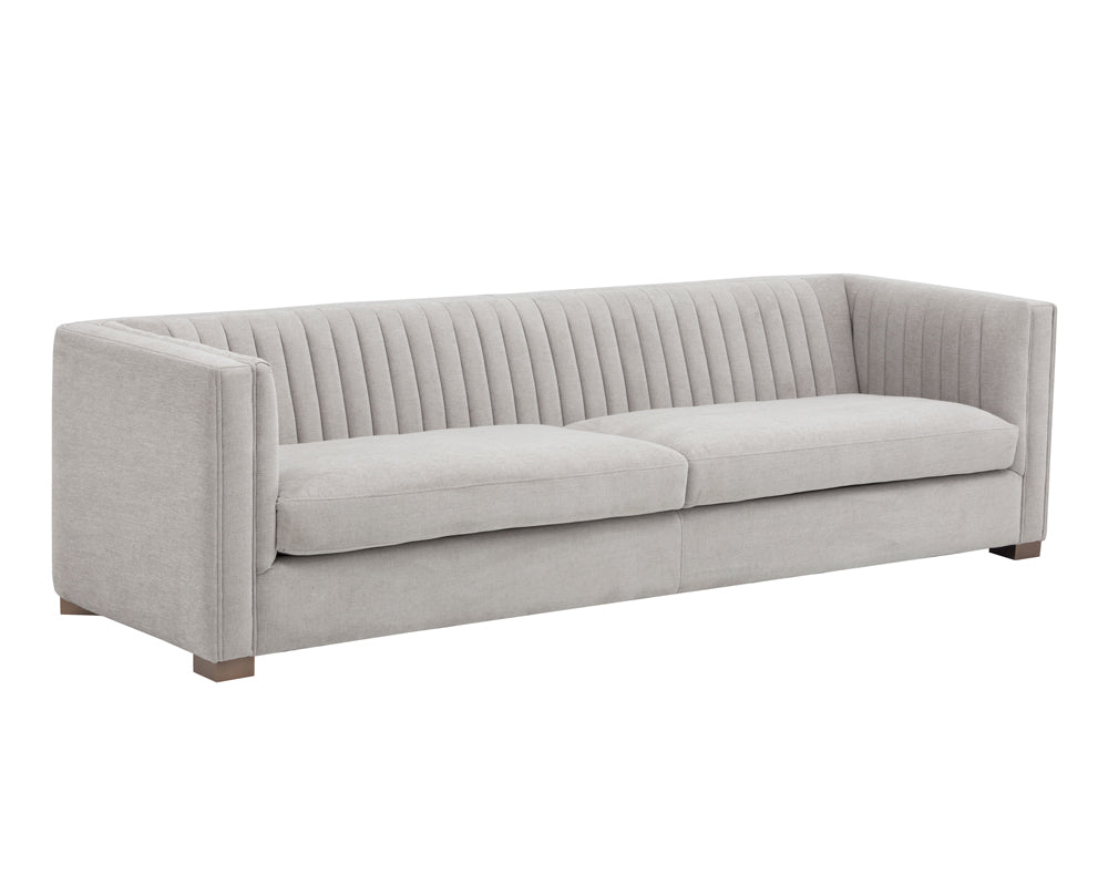 caitlin-sofa-102577 - view 8