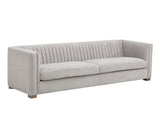 caitlin-sofa-102577 - view 8
