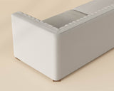 caitlin-sofa-102577 - view 7