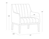 wolfe-lounge-chair-102580 - view 24