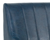 wolfe-lounge-chair-102580 - view 4