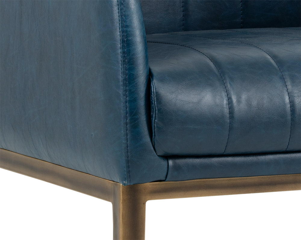 wolfe-lounge-chair-102580 - view 5