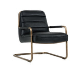 lincoln-lounge-chair-102583