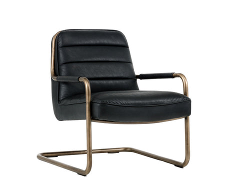 lincoln-lounge-chair-102583