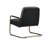 lincoln-lounge-chair-102583 - view 2