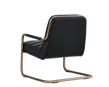lincoln-lounge-chair-102583 - view 2