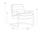 lincoln-lounge-chair-102583 - view 22