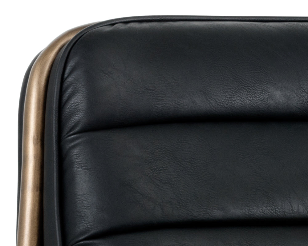lincoln-lounge-chair-102583 - view 4