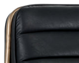 lincoln-lounge-chair-102583 - view 4
