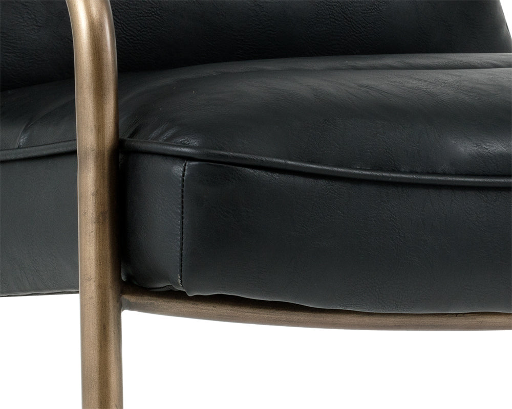 lincoln-lounge-chair-102583 - view 5
