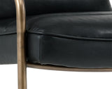 lincoln-lounge-chair-102583 - view 5