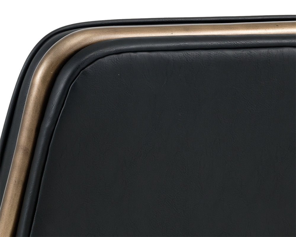 lincoln-lounge-chair-102583 - view 6