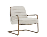 lincoln-lounge-chair-102583 - view 7