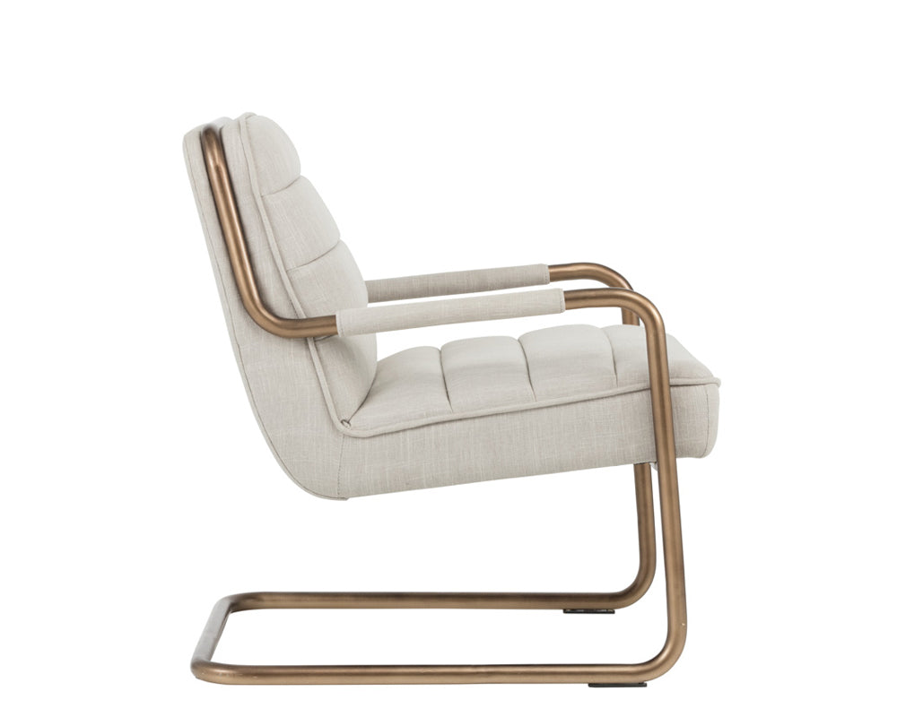 lincoln-lounge-chair-102583 - view 9