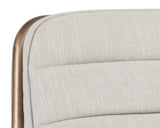 lincoln-lounge-chair-102583 - view 10