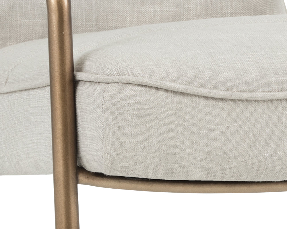 lincoln-lounge-chair-102583 - view 11