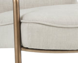 lincoln-lounge-chair-102583 - view 11