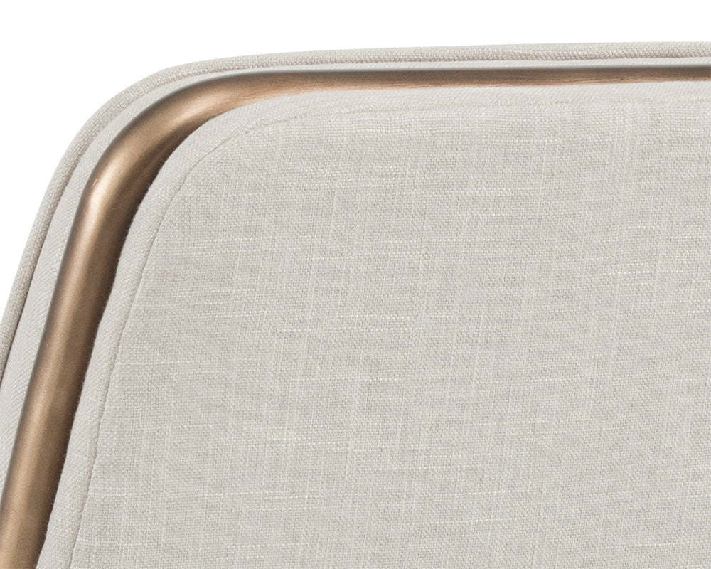 lincoln-lounge-chair-102583 - view 12