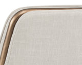 lincoln-lounge-chair-102583 - view 12