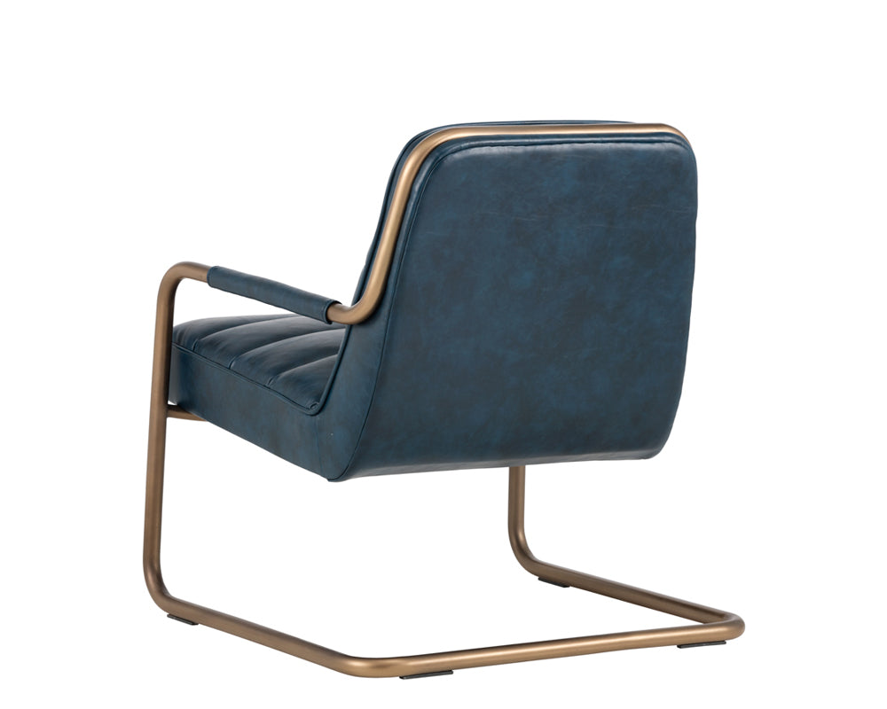 lincoln-lounge-chair-102583 - view 15