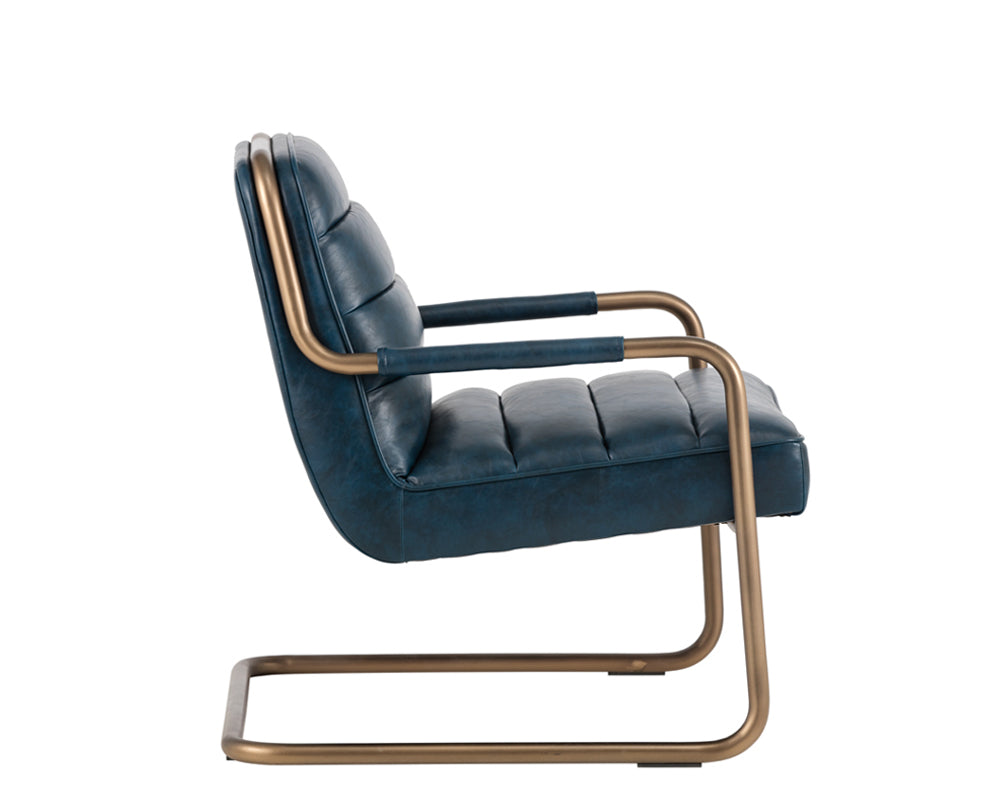 lincoln-lounge-chair-102583 - view 16