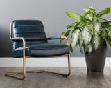 lincoln-lounge-chair-102583 - view 14