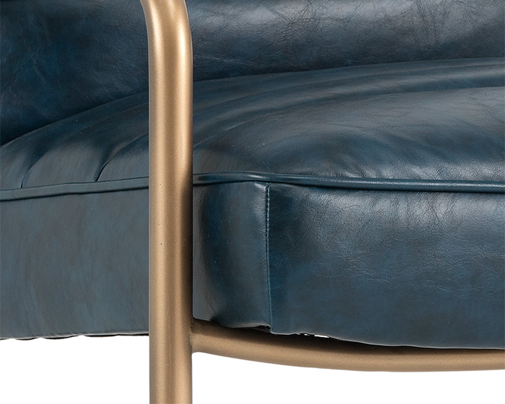 lincoln-lounge-chair-102583 - view 17