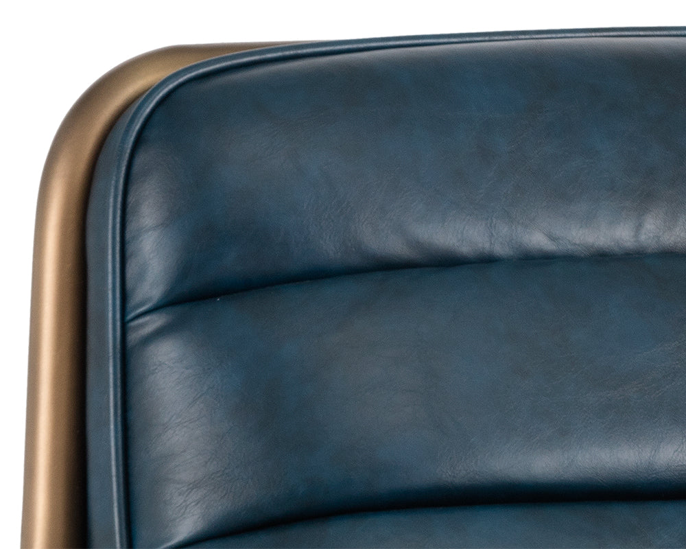 lincoln-lounge-chair-102583 - view 18