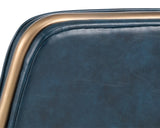 lincoln-lounge-chair-102583 - view 19