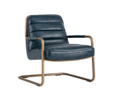 lincoln-lounge-chair-102583 - view 13