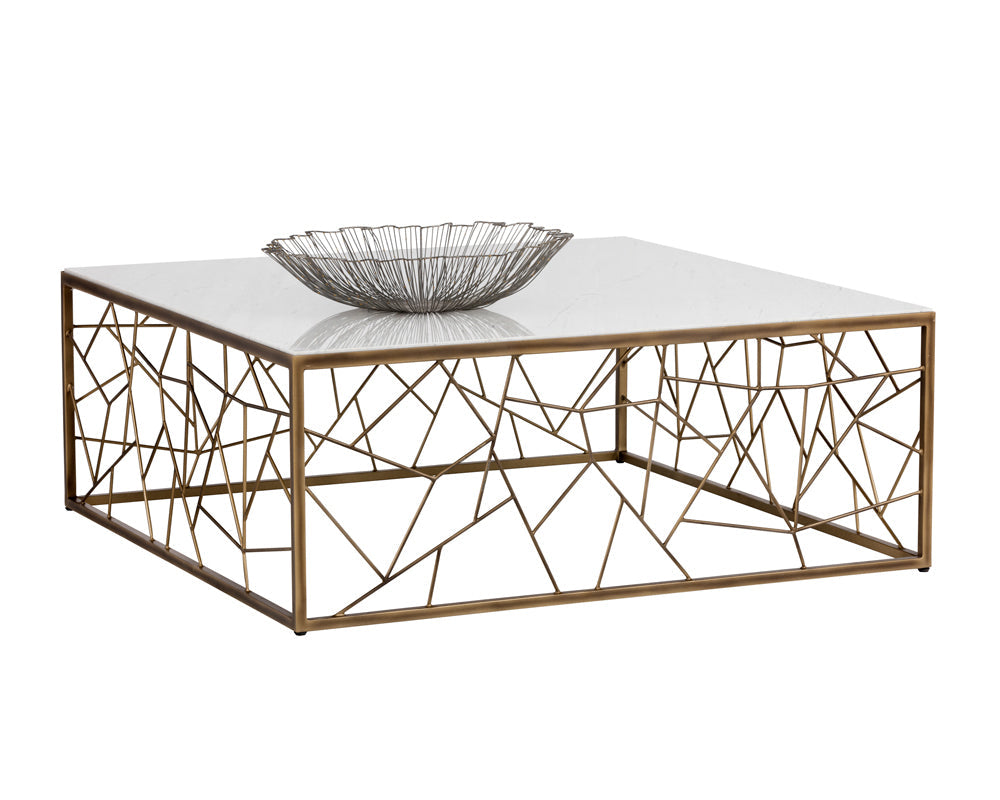 vero-coffee-table-102673