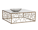 vero-coffee-table-102673