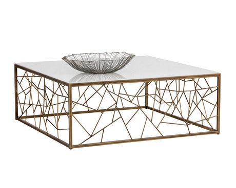 vero-coffee-table-102673