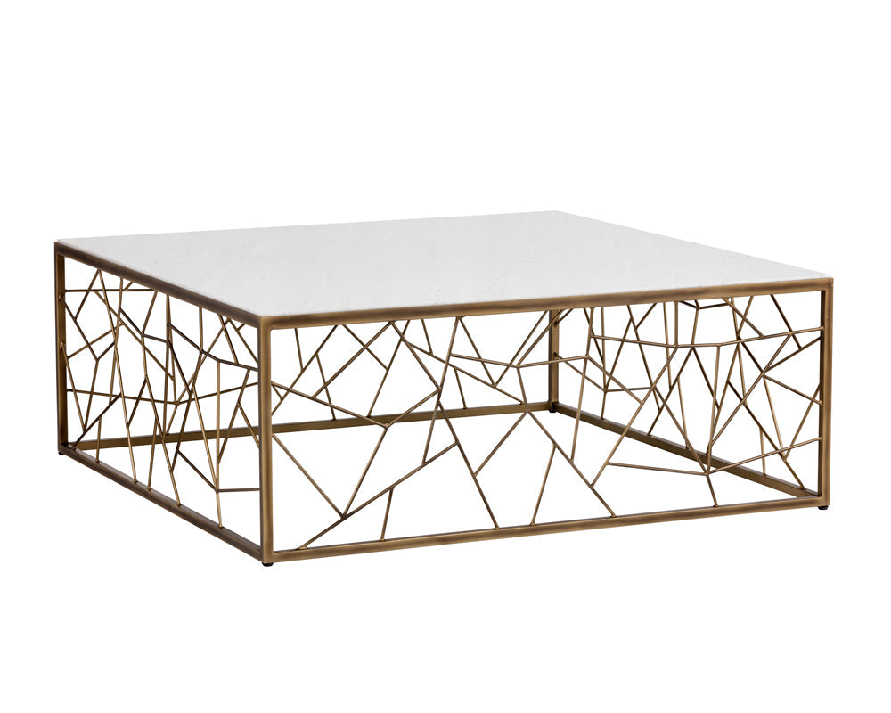 vero-coffee-table-102673 - view 5