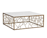 vero-coffee-table-102673 - view 5