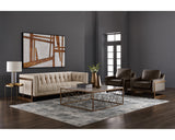 vero-coffee-table-102673 - view 3