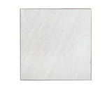vero-coffee-table-102673 - view 6