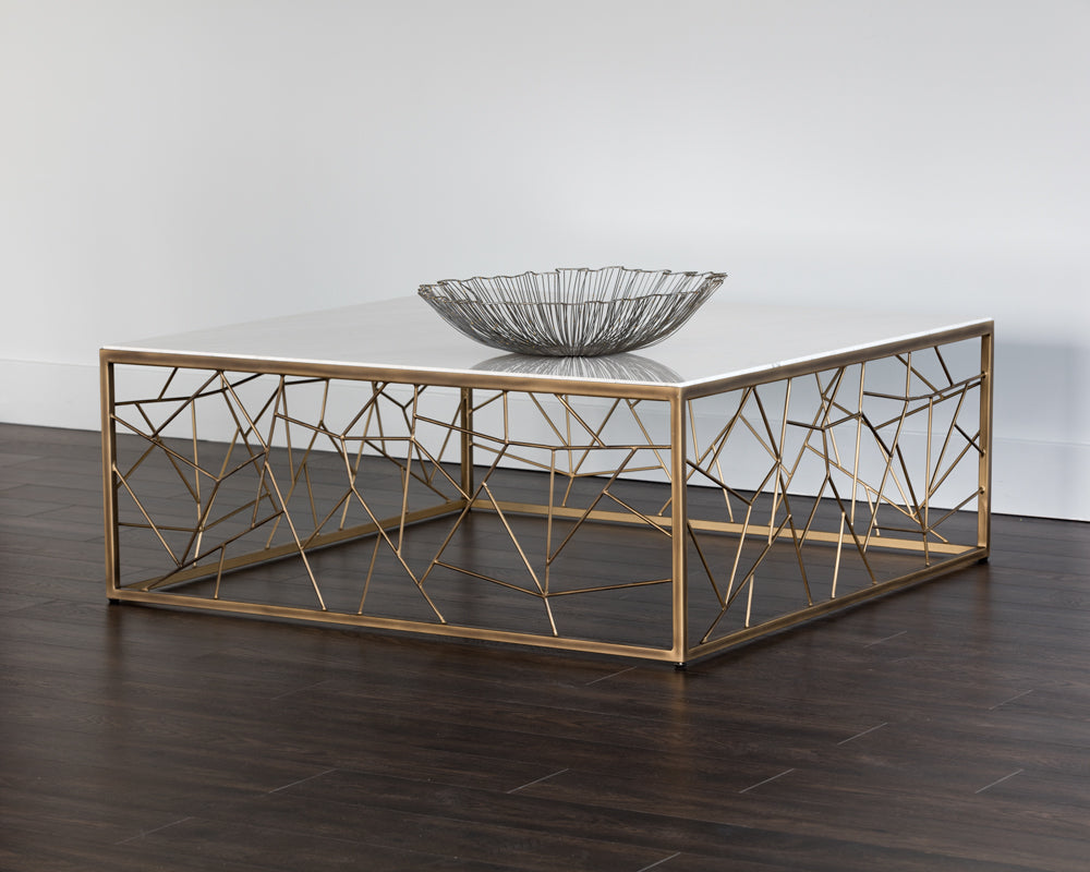 vero-coffee-table-102673 - view 2