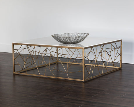 vero-coffee-table-102673 - view 2