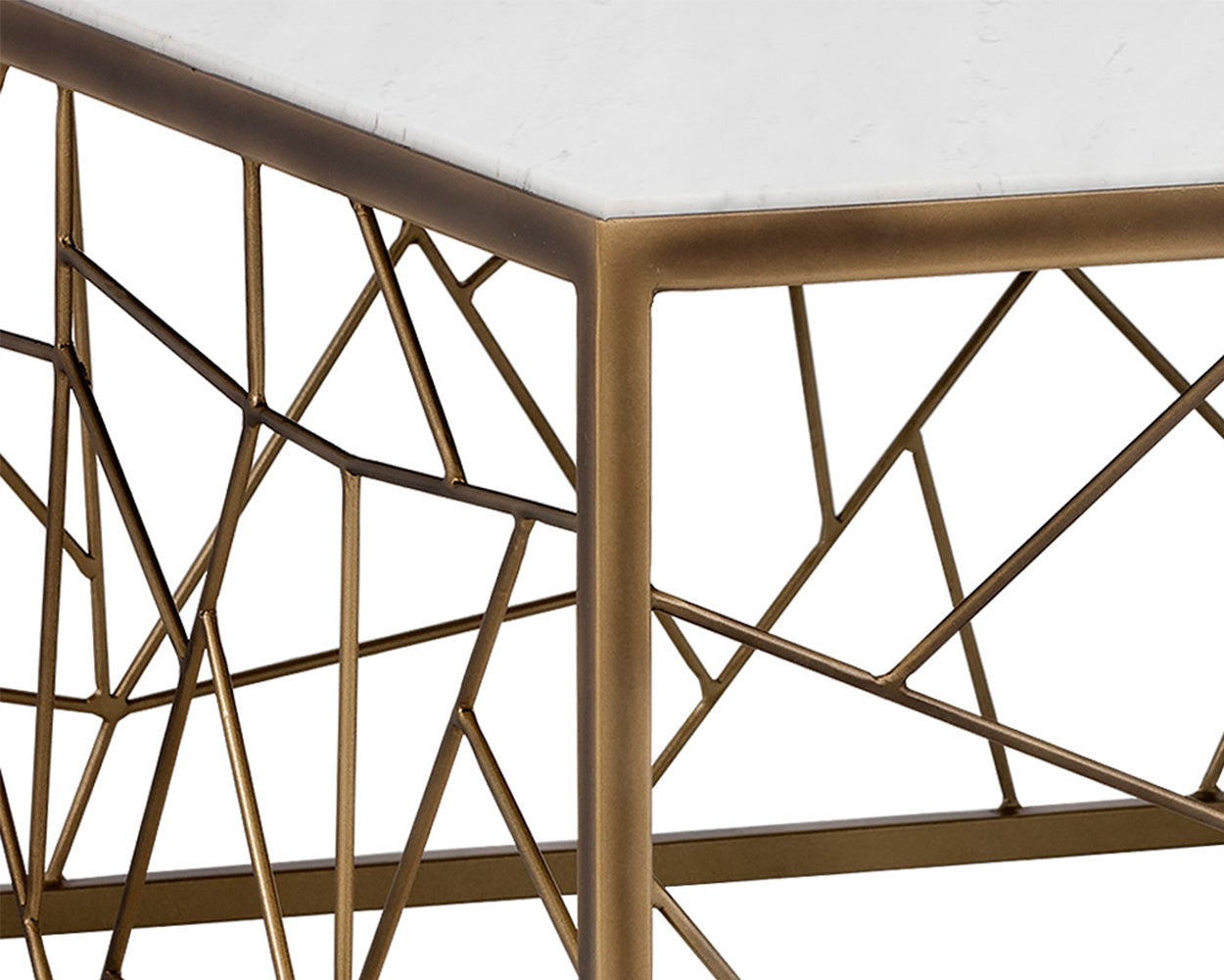 vero-coffee-table-102673 - view 7