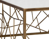 vero-coffee-table-102673 - view 7