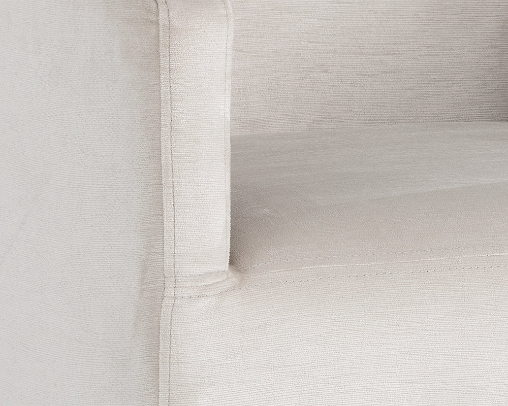 zane-wheeled-dining-armchair-102675 - view 8