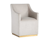 zane-wheeled-dining-armchair-102675