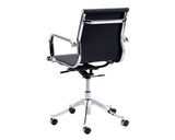 tyler-office-chair-102686 - view 2