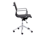 tyler-office-chair-102686 - view 3