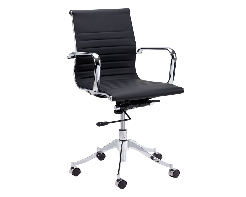 tyler-office-chair-102686