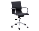 tyler-office-chair-102686