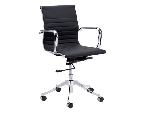 tyler-office-chair-102686