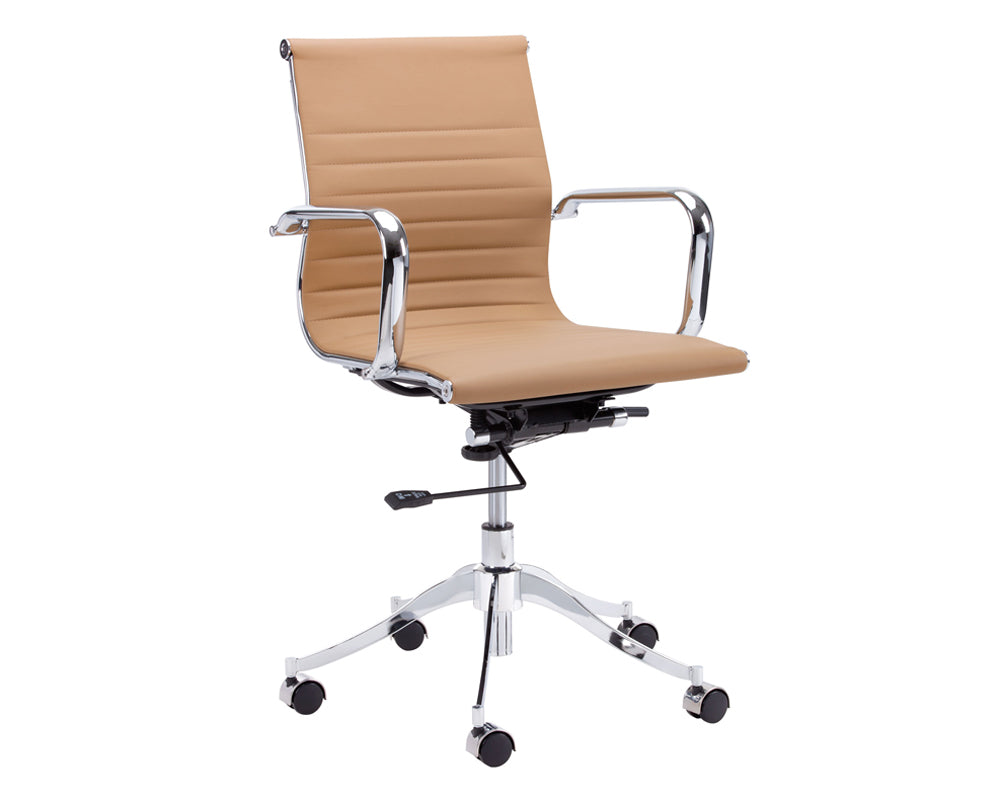 tyler-office-chair-102686 - view 4