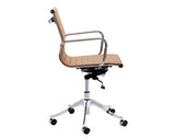 tyler-office-chair-102686 - view 6